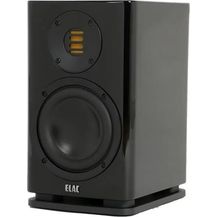 Bild für ELAC SOLANO BS 283 (Paar)