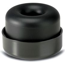 Bild für SVSound Soundpath Isolation (4er Pack)