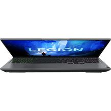 Bild für Lenovo Legion 5 Pro 16IAH7H Gaming-Laptop