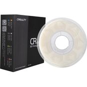 Creality CR-PLA Filament - 1.75 mm - 1 kg - White