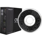 Creality CR-PLA Filament - 1.75 mm - 1 kg - Black