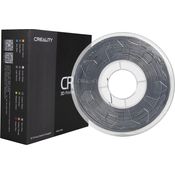 Creality CR-PLA Filament - 1.75 mm - 1 kg - Grey