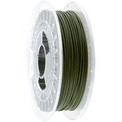PrimaSelect CARBON - 1.75mm - 500 g - Armee Grün