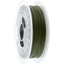 Bild für PrimaSelect CARBON