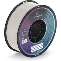 Bild für Viviform PLA+ Filament für 3D Drucker