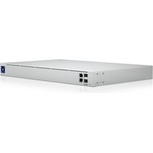 Bild für Router Ubiquiti UniFi Next-generation Gateway Pro