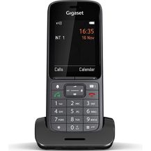 Bild für Gigaset SL800H Pro anthrazit