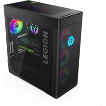 Bild für Lenovo Legion T7 34IAZ7 Gaming PC i7-12700KF