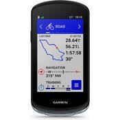 Garmin Edge 1040 Fahrradcomputer (010-02503-01)