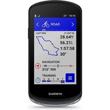 Bild für Garmin Edge 1040 Fahrradcomputer (010-02503-01)