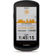 Garmin Edge 1040 Solar Fahrradcomputer (010-02503-21)
