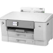 Bild für Brother HL-J6010DW DIN A3 Tintenstrahldrucker