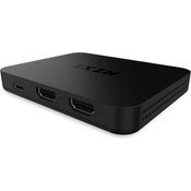 NZXT Capture Card Signal HD60 Capture Karte