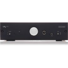 Bild für Musical Fidelity LX2-HPA HiFi-Kopfhörerverstärker