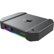 ASUS TUF GAMING CAPTURE BOX-CU4K30 - Videoaufnahmeadapter - USB-C 3.2 Gen 1 - Preisvergleich