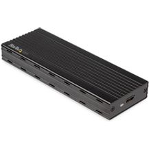 Bild für StarTech.com M.2 NVME SSD ENCLOSURE