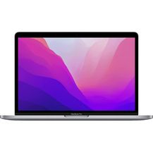 Bild für Apple MacBook Pro 13 (2022)