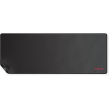Bild für CHERRY MAP MP 2000 Mousepad schwarz (JA-0510)