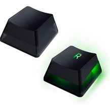 Bild für RAZER Phantom Pudding Keycap Black