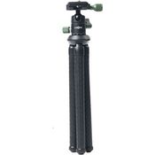 C-Rope Flexibles Stativ