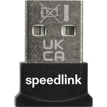 Bild für speedlink VIAS Bluetooth-Adapter