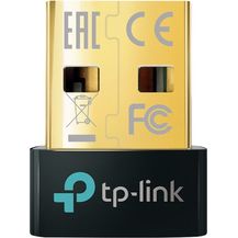 Bild für TP-Link UB5A Bluetooth 5.0 Nano USB Adapter