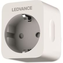 Bild für LEDVANCE SMART+ Schaltbare Steckdose für WiFi