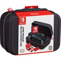 Bild für BigBen Switch Deluxe Case NNS61 Tasche