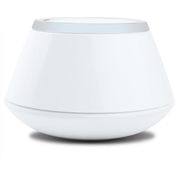 Salus UGE600 Universelles Gateway, 2,4Ghz Zigbee