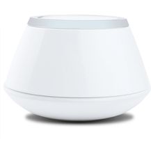 Bild für Salus UGE600 Universelles Gateway