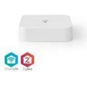 Nedis Smart Zigbee Gateway (USB)