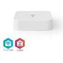 Bild für Nedis Smart Zigbee Gateway (USB)