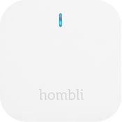 Hombli Bluetooth Bridge - weiß