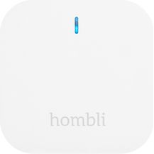 Bild für Hombli Bluetooth Bridge