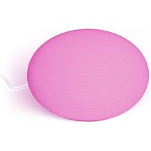 Bild für Philips Hue White und Color Ambiance Flourish Tischleuchte