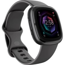 Image for Fitbit Sense 2 Smartwatch GPS