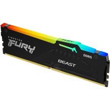 Bild für Kingston FURY Beast RGB