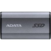 A-Data ADATA SE880, 1 TB