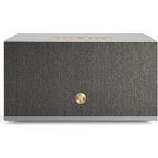 Audio Pro C10 MkII WLAN-Lautsprecher mit Streaming, Multiroom, grau