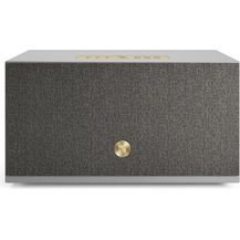 Bild für Audio Pro C10 MkII WLAN-Lautsprecher mit Streaming
