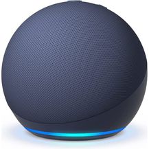 Bild für Amazon Echo Dot (5. Generation, 2022)