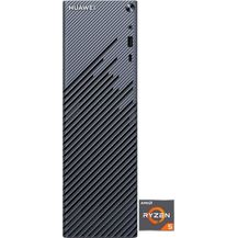 Bild für Huawei MateStation S "PanguM-WDH9A"