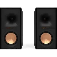 Bild für Klipsch R-50M Kompaktlautsprecher (1 Paar)
