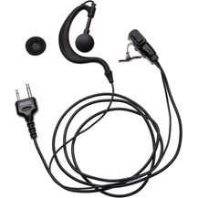 Bild für VHBW Headset kompatibel mit Intek H-520