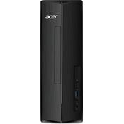 Acer Aspire XC-1760 - Intel Core i5 i5-12400, 8 GB RAM, 512 GB SSD, ohne Betriebssystem
