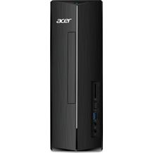 Bild für Acer Aspire XC-1760