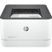 HP LaserJet Pro 3002dw Laserdrucker s-w (A4, Drucker, USB, LAN, WLAN, Duplex) (3G652F#B19)