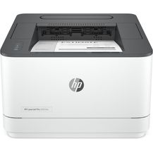 Bild für HP LaserJet Pro 3002dw Laserdrucker s-w (A4, Drucker, USB, LAN, WLAN, Duplex)