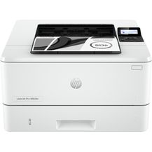 Bild für HP LaserJet Pro 4002dn Laserdrucker s-w (Drucker, USB, LAN, Duplex)