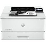 HP LaserJet Pro 4002dw Laserdrucker s-w (A4, Drucker, USB, WLAN, LAN, Duplex) (2Z606F#B19)